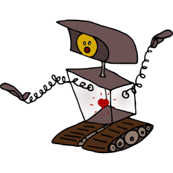 Robot-1761472225